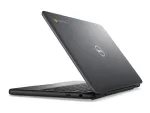 DELL-CC6PF