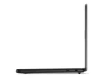 DELL-CC6PF