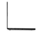 DELL-CC6PF