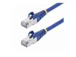 STARTECH-NLBL-6F-CAT8-PATCH