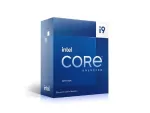 Intel-BX8071513900KF