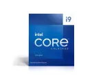 Intel-BX8071513900KF