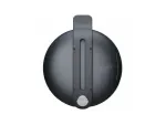 Logitech-984-002015
