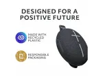 Logitech-984-002015