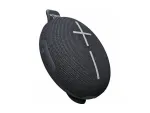 Logitech-984-002015