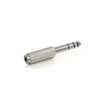 LEGRAND-40639