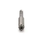 LEGRAND-40639
