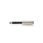 LEGRAND-40639