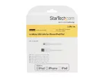 STARTECH-USBLT1MW