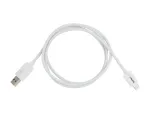 STARTECH-USBLT1MW