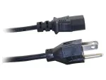 LEGRAND-03129