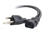 LEGRAND-03129