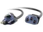 LEGRAND-03129