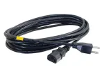 LEGRAND-03129