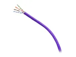 LEGRAND-C2G56046