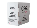 LEGRAND-C2G56046