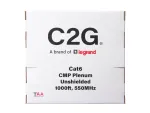 LEGRAND-C2G56046