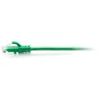 LEGRAND-C2G30157