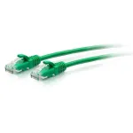 LEGRAND-C2G30157