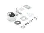 Ubiquiti-UVC-AI-DOME-W