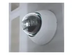 Ubiquiti-UVC-AI-DOME-W