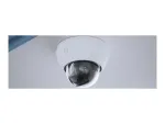 Ubiquiti-UVC-AI-DOME-W