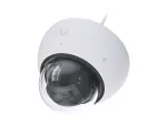 Ubiquiti-UVC-AI-DOME-W