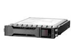 HPE-P65015-B21