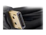 UNC GROUP LLC-DP-15F-MM