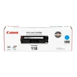 CANON-2661B001AA