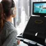 TWELVE SOUTH-TS-2259