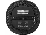HPE-S3J36A