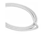 STARTECH-LTCUB6GR