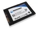 KANGURU-KSED300-SATA-1T