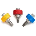 Titan Tool Inc-11218TITAN