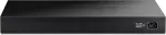 TRENDNET-TL2-F70284