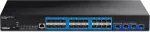 TRENDNET-TL2-F70284
