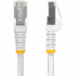 STARTECH-NLWH-10F-CAT8-PATCH