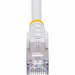STARTECH-NLWH-10F-CAT8-PATCH