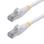 STARTECH-NLWH-10F-CAT8-PATCH