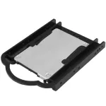 STARTECH-BRACKET125PTP