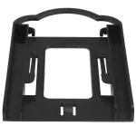 STARTECH-BRACKET125PTP