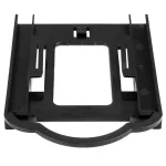 STARTECH-BRACKET125PTP