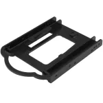 STARTECH-BRACKET125PTP