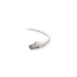 Belkin-A3L980-01-WHT-S