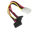 Supermicro-CBL-0082L