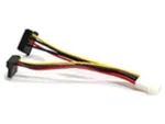 Supermicro-CBL-0082L