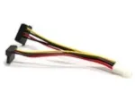 Supermicro-CBL-0082L