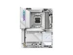 GIGABYTE-X870E AORUS PRO ICE