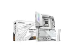 GIGABYTE-X870E AORUS PRO ICE